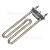 Merloni (Indesit Group) Heater Element 1700W