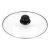 Russell Hobbs Glass Lid