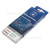 Bosch Fully Automatic Coffee Machine Cleaning Tablets Twin Pack (2 X 10 Tablets)