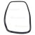 Hisense Top Oven Door Seal