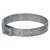 Hisense Clamp