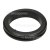 Numatic Float Grommet