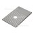 Delonghi Drip Tray Grid
