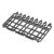 Genuine Upper Basket Cup Holder