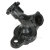 Delonghi 3-Way Valve Connector