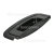 Bosch Neff Siemens Water Tank Lid