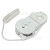Pi&egrave;ce approuv&eacute;e par BuySpares Dishwasher Tension Roller