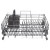 Bosch Panier Pour Lave-Vaisselle