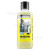 Karcher RM503 Window Cleaning Concentrate - 500ml