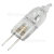 Smeg 20W G4 Lampe Capsule Pour Appareils
