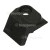 Hoover Lid Hinge Support - Left