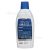 Bosch Neff Siemens Kettle & Coffee Maker Descaler - 500ml