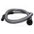 Nilfisk Hose Coupling