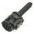 Hotpoint Rear Adjustable Foot