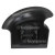 Bissell Lower Back Hose Wrap