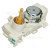 Whirlpool Diverter Valve Assembly