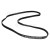 Whirlpool Courroie D'Entra&icirc;nement Poly-V De Lave-Linge - 1236J4PJE -