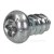 Electrolux Group Screw Torx 4.2X8