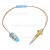 Genuine Thermocouple : Kob B. Coax-T-Xb