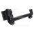 Hisense Sprayer Tube Upper Basket 7024
