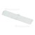 Beko Left Hinge Cover