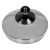 Delonghi Couvercle Pour Bouilloire