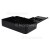 Delonghi Drip Tray Black