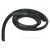 Hisense Gasket