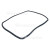 Pi&egrave;ce approuv&eacute;e par BuySpares Oven Door Seal
