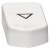 Whirlpool Tumble Dryer Button
