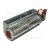 BuySpares Approved part Tangential Fan ; IMS. Srl. 30w