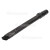 Dyson Flexi Crevice Tool