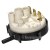 Hoover Pressostat De Lave-Vaisselle