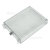 Delonghi Water Tank