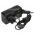BuySpares Approved part Vacuum Cleaner Battery Charger - UK Plug