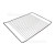 BuySpares Approved part Oven Grill Shelf