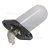Smeg Support De Lampe