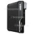 Vax Vacuum Cleaner ONEPWR Battery