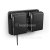 Vax Vacuum Cleaner ONEPWR Dual Bay Battery Charger
