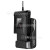 Vax Vacuum Cleaner Slide Battery Charger