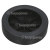 Karcher Wheel