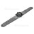 Beko Upper Spray Arm