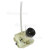 Delonghi Generator Mechanics Valve