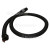 Bissell Hose With Screws