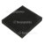 Samsung Micro Filtre D'Aspirateur : 127X112X20MM