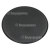 Gorenje 100mm Dia. Large Burner Cap Rapid : C/With Two Flat Lugs