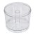 Russell Hobbs Mini Chopper Bowl - 500ml