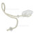 Hisense Spring Cord