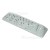 Bosch Neff Siemens Accouplement