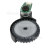 LG Wheel Assembly
